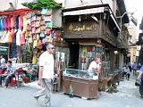 Le Caire _Souk 0227